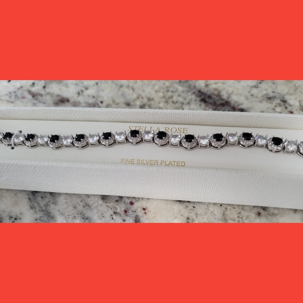 BRACELET - Picture 3 of 5